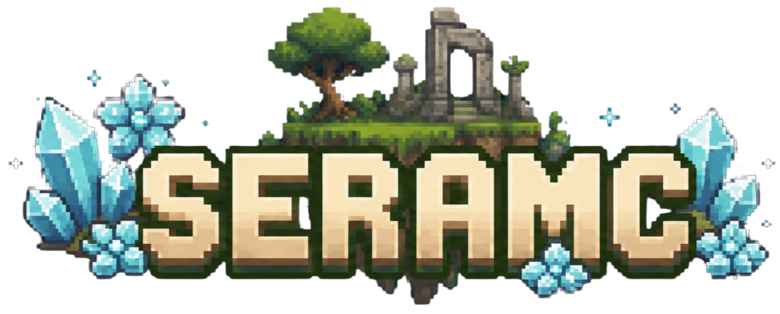 SERA MC Logo