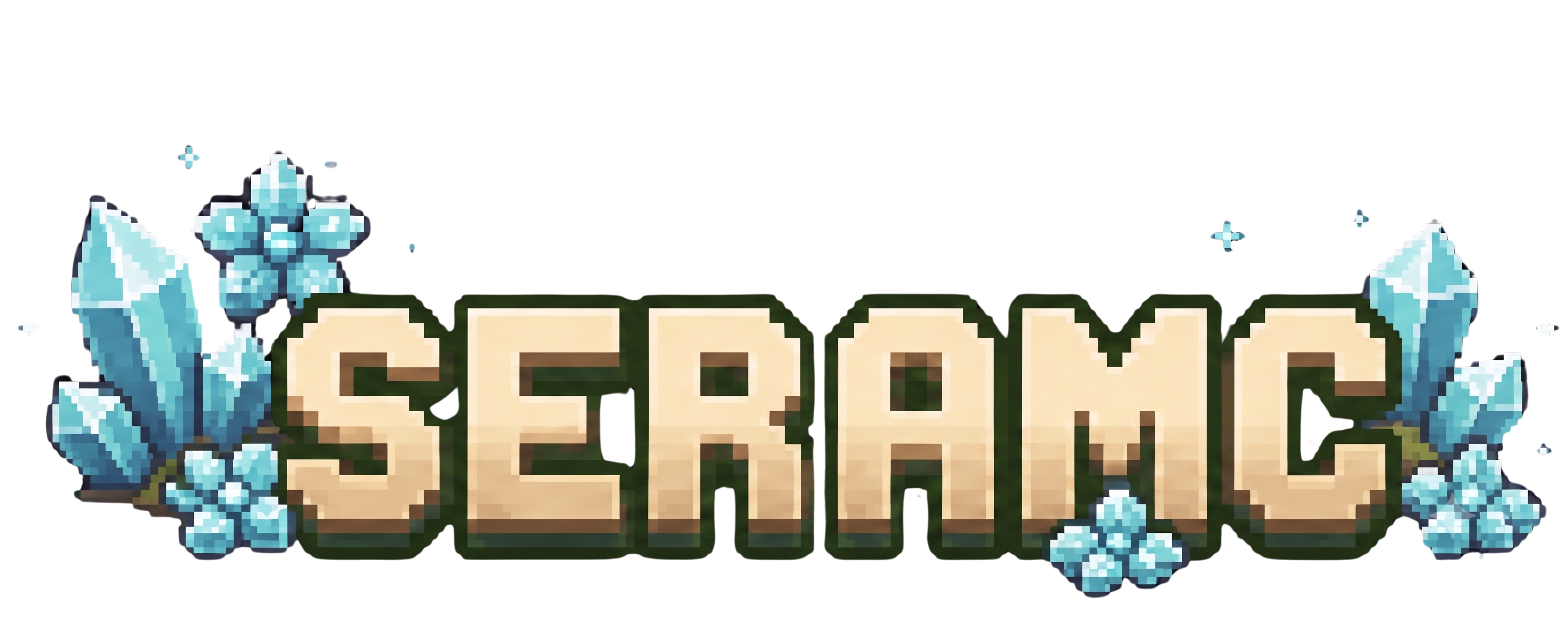SERA MC